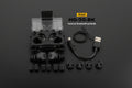 In-Ear Protective Earplugs