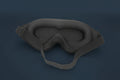 Ergonomic Sleep Mask
