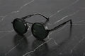 Adjustable Polarized Sunglasses