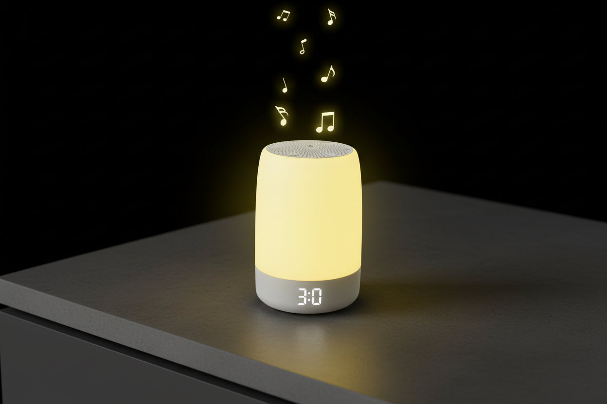 White Noise Machine