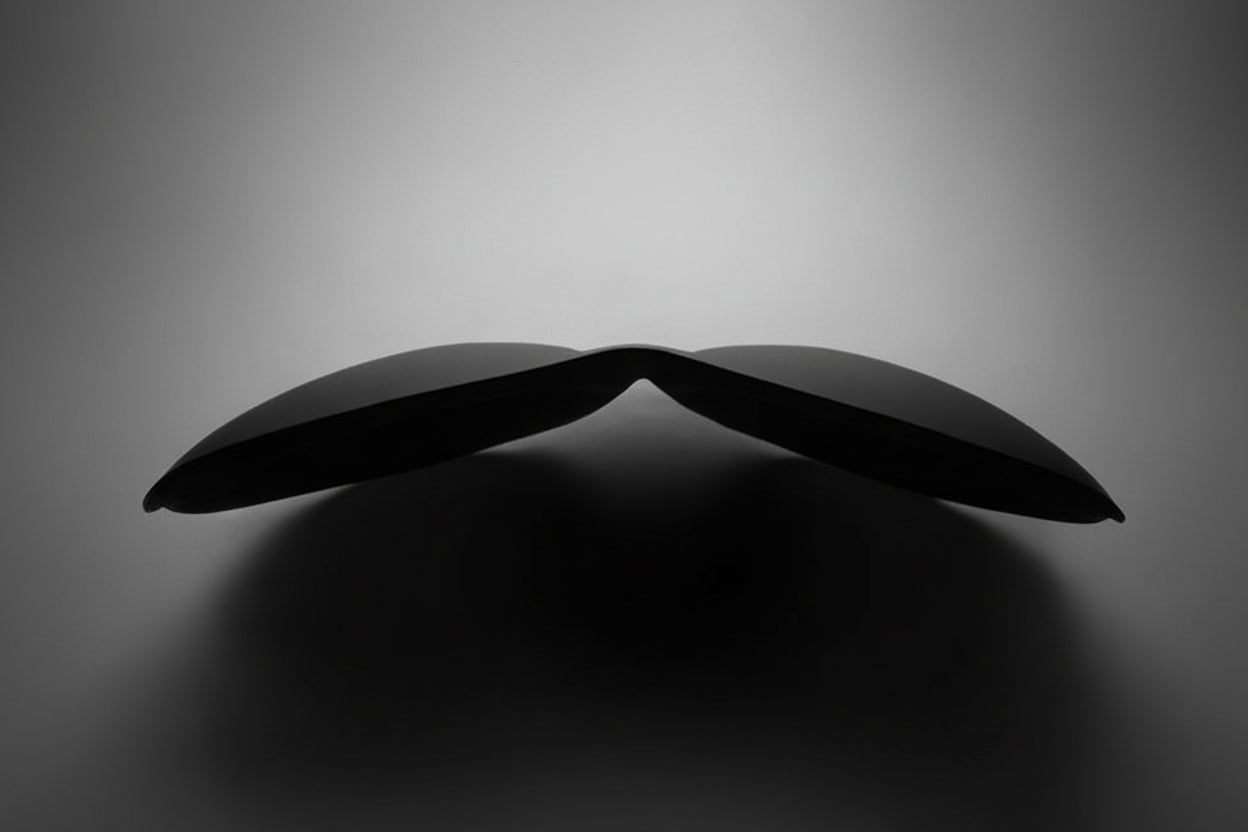 Contour Sleep Mask