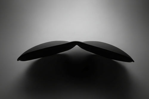 Contour Sleep Mask