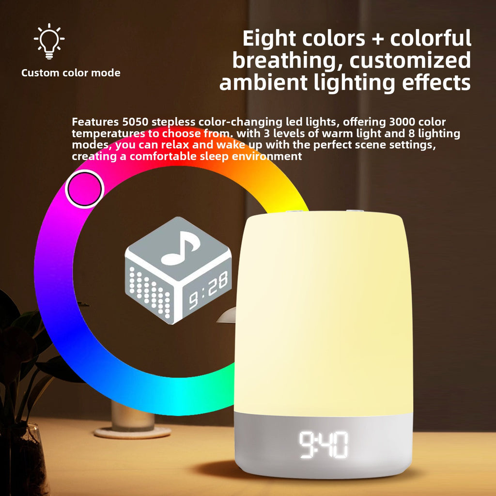 White Noise Machine