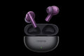 Wireless Bluetooth Headset with Noise Reduction