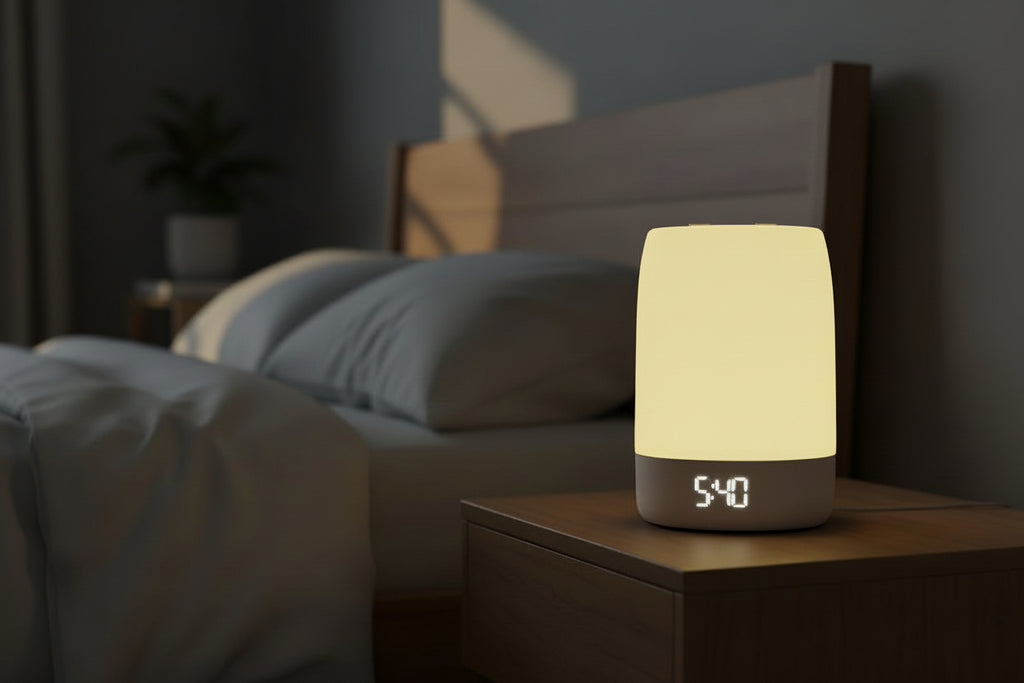 White Noise Machine