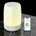 White Noise Machine
